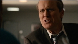 Clipped - Season 01 Episode 06